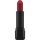 Catrice Vegan Collagen Matt Lipstick 090 Be Elegant Red 3.8g