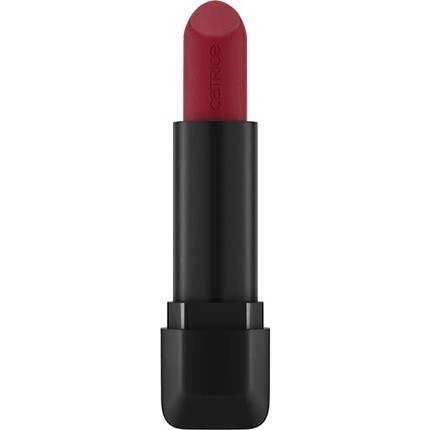 Catrice Vegan Collagen Matt Lipstick 090 Be Elegant Red 3.8g