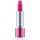 Catrice Cosmetics Peppermint Berry Glop Lip Balm 3.5g