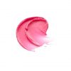 Catrice Cosmetics Peppermint Berry Glop Lip Balm 3.5g