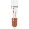 Catrice Lip Cushion Protecting Multi Balm N°020 Wake Up Your Lips 15ml