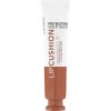 Catrice Lip Cushion Protecting Multi Balm N°020 Wake Up Your Lips 15ml