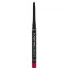 Catrice Plumping Lip Liner Lip Pencil Nr. 110 Stay Seductive Pink 0.35g - Vegan and Waterproof