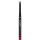 Catrice Plumping Lip Liner Lip Pencil Nr. 110 Stay Seductive Pink 0.35g - Vegan and Waterproof