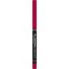 Catrice Plumping Lip Liner Lip Pencil Nr. 110 Stay Seductive Pink 0.35g - Vegan and Waterproof