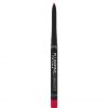 Catrice Plumping Lip Liner Lip Pencil Nr. 120 Stay Powerful Red 0.35g - Vegan and Waterproof