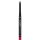 Catrice Plumping Lip Liner Lip Pencil Nr. 120 Stay Powerful Red 0.35g - Vegan and Waterproof