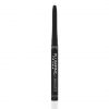 Catrice Plumping Lip Liner Lip Pencil Nr. 130 Translucent Grace 0.35g - Vegan and Waterproof