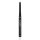 Catrice Plumping Lip Liner Lip Pencil Nr. 130 Translucent Grace 0.35g - Vegan and Waterproof