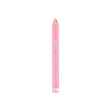 Essence Soft & Precise Lip Pencil 201