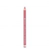 Essence Soft & Precise Lip Pencil No.202 My Mind