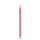 Essence Soft & Precise Lip Pencil No.202 My Mind