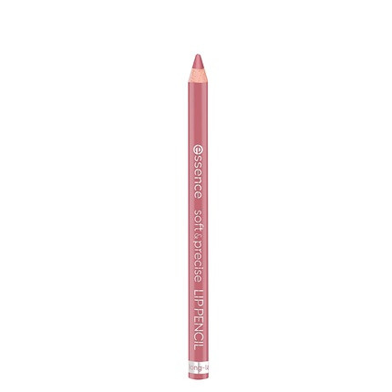 Essence Soft & Precise Lip Pencil No.202 My Mind