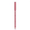 Essence Soft & Precise Lip Pencil No.202 My Mind