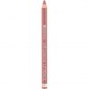 essence Soft & Precise Lip Pencil No. 203 My Advice Brown Long-Lasting Colour-Intense Vegan 0.78g