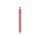 Essence - Soft & Precise Lipliner No. 204: My Way