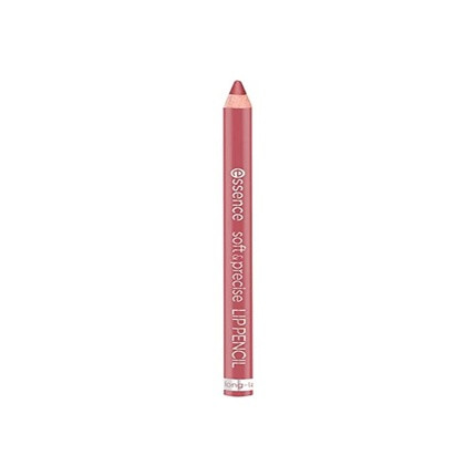 Essence - Soft & Precise Lipliner No. 204: My Way