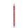 Essence Soft & Precise Lip Pencil No. 205 My Love 0.78g