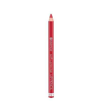 Essence Soft & Precise Lip Pencil No. 205 My Love 0.78g