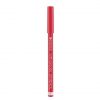 Essence Soft & Precise Lip Pencil No. 205 My Love 0.78g