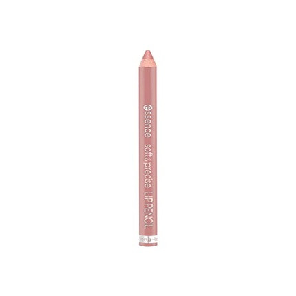 Essence Soft & Precise Lipliner 302 Heavenly0.78g