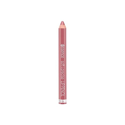 Essence Soft & Precise lip pencil 303 Delicate 0.78g