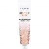 Catrice Holiday Skin Reset Lip Mask Transparent Anti-Ageing Moisturising