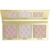 Catrice Disney Princess Ariel Highlighter Palette Live Your Dream