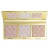 Catrice Disney Princess Ariel Highlighter Palette Live Your Dream