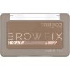 Catrice Bang Boom Brow Fix Soap Stylist 040 Medium Brown Defining and Fixing