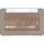 Catrice Bang Boom Brow Fix Soap Stylist 040 Medium Brown Defining and Fixing