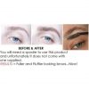 Catrice Cosmetics Brow Fix Soap Stylist with Fluffy Wild Brow Brush