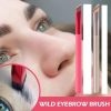 Catrice Cosmetics Brow Fix Soap Stylist with Fluffy Wild Brow Brush