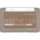 Catrice Bang Boom Brow Fix Soap Stylist #060 Cool Brown Defining