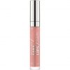 Catrice Better Than Fake Lips Volume Gloss Lip Gloss 5ml - Shade 020 Dazzling Apricot