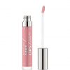 Catrice Better Than Fake Lips Volume Gloss Lip Gloss 5ml - Volumizing Rose