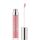 Catrice Better Than Fake Lips Volume Gloss Lip Gloss 5ml - Volumizing Rose