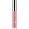 Catrice Better Than Fake Lips Volume Gloss Lip Gloss 5ml - Volumizing Rose