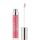 Catrice Better Than Fake Lips Volume Gloss Lip Gloss 5ml - Plumping Pink