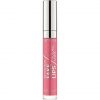 Catrice Better Than Fake Lips Volume Gloss Lip Gloss 5ml - Plumping Pink