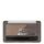 Catrice Waterproof Brow Powder Set 010