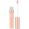 Catrice Clean ID Hydra Lip Plumper Gloss 3ml N°010 Rosy Tulip Nude Vegan Refreshing Shiny