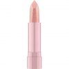 Catrice Drunk'n Diamonds Plumping Lip Balm Guilty Treasure 3.5g - Nude Glittering Plumping Lipstick