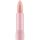 Catrice Drunk'n Diamonds Plumping Lip Balm Guilty Treasure 3.5g - Nude Glittering Plumping Lipstick