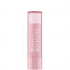 Catrice Drunk'n Diamonds Plumping Lip Balm Guilty Treasure 3.5g - Nude Glittering Plumping Lipstick