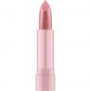 Catrice Drunk'n Diamonds Plumping Lip Balm Lipstick 3.5g - Shade 020 Rated R-aw Nude