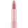 Catrice Drunk'n Diamonds Plumping Lip Balm Lipstick 3.5g - Shade 020 Rated R-aw Nude