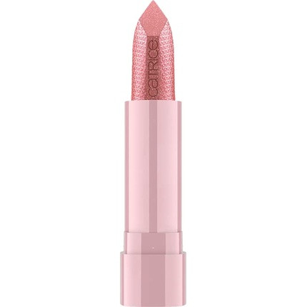 Catrice Drunk'n Diamonds Plumping Lip Balm Lipstick 3.5g - Shade 020 Rated R-aw Nude