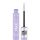 Catrice MAX IT Volume & Length Mascara 010 Deep Black 11ml - Vegan and Intensely Pigmented