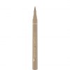 Catrice ON POINT Brow Liner Dark Blonde 010 Long-Lasting Matte Vegan Formula 1ml